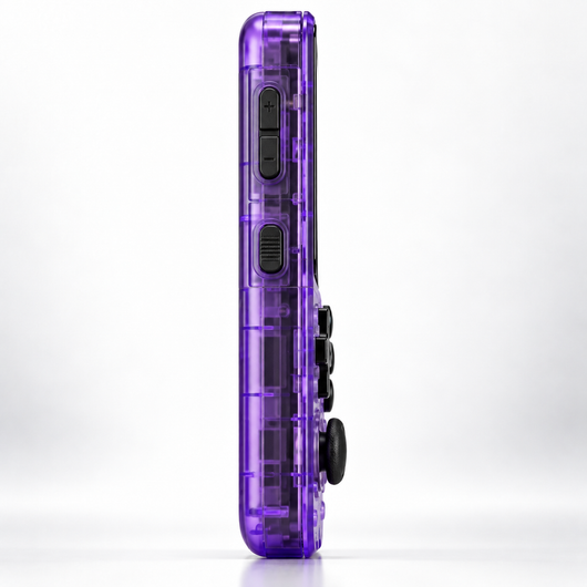 Rokko One