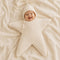 Squish and wiggle